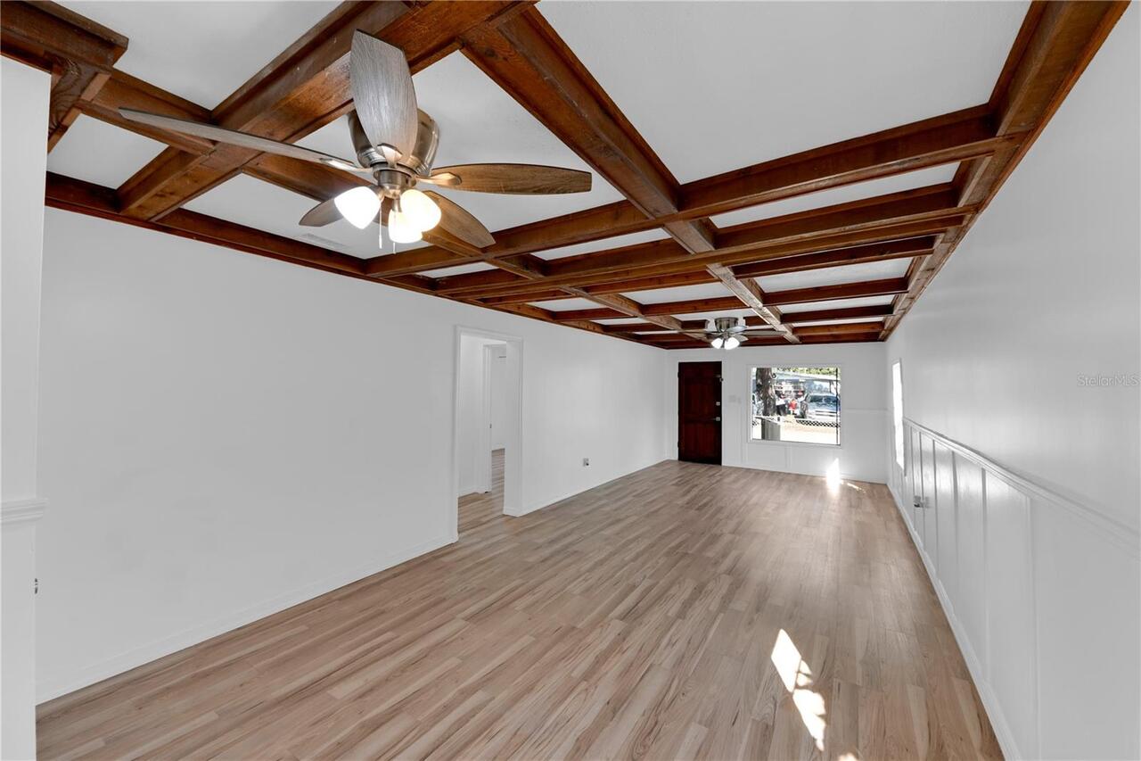 Listing Photo 26