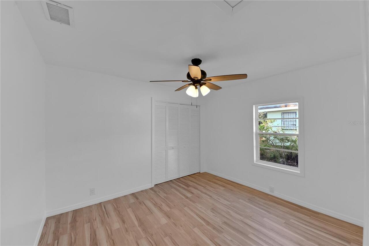 Listing Photo 29