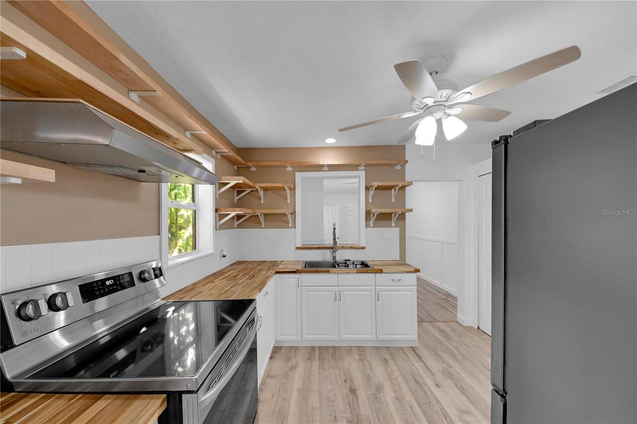 Listing Photo 31