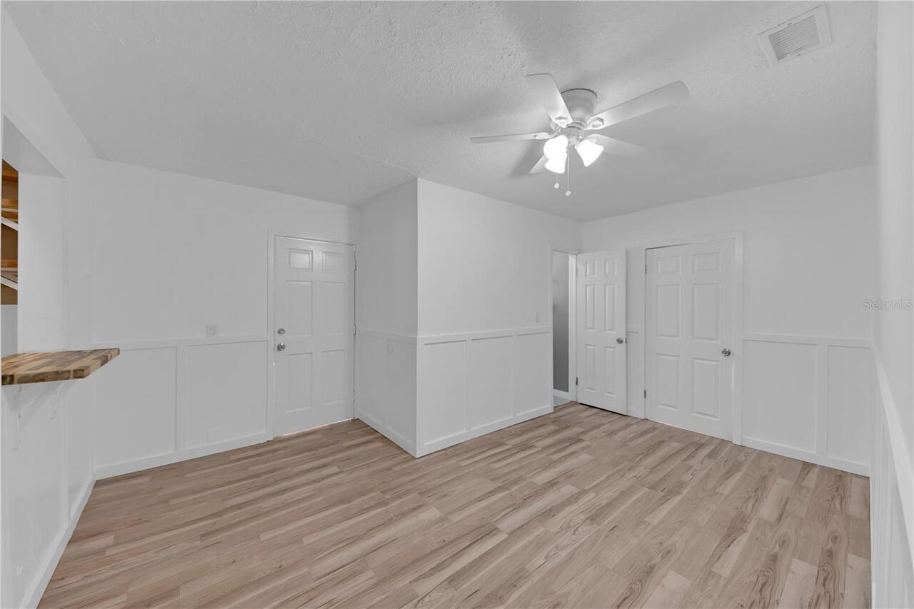 Listing Photo 34