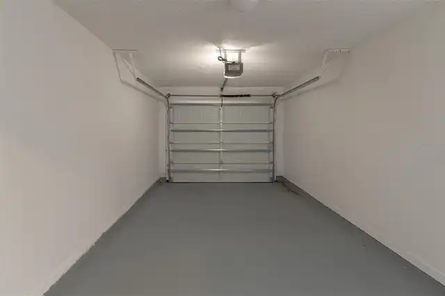 Listing Photo 21