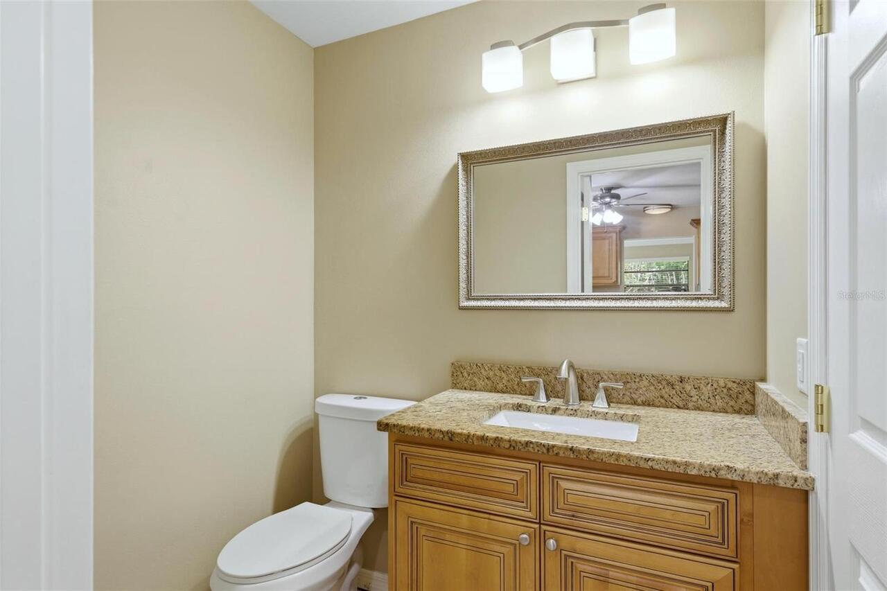 Listing Photo 12