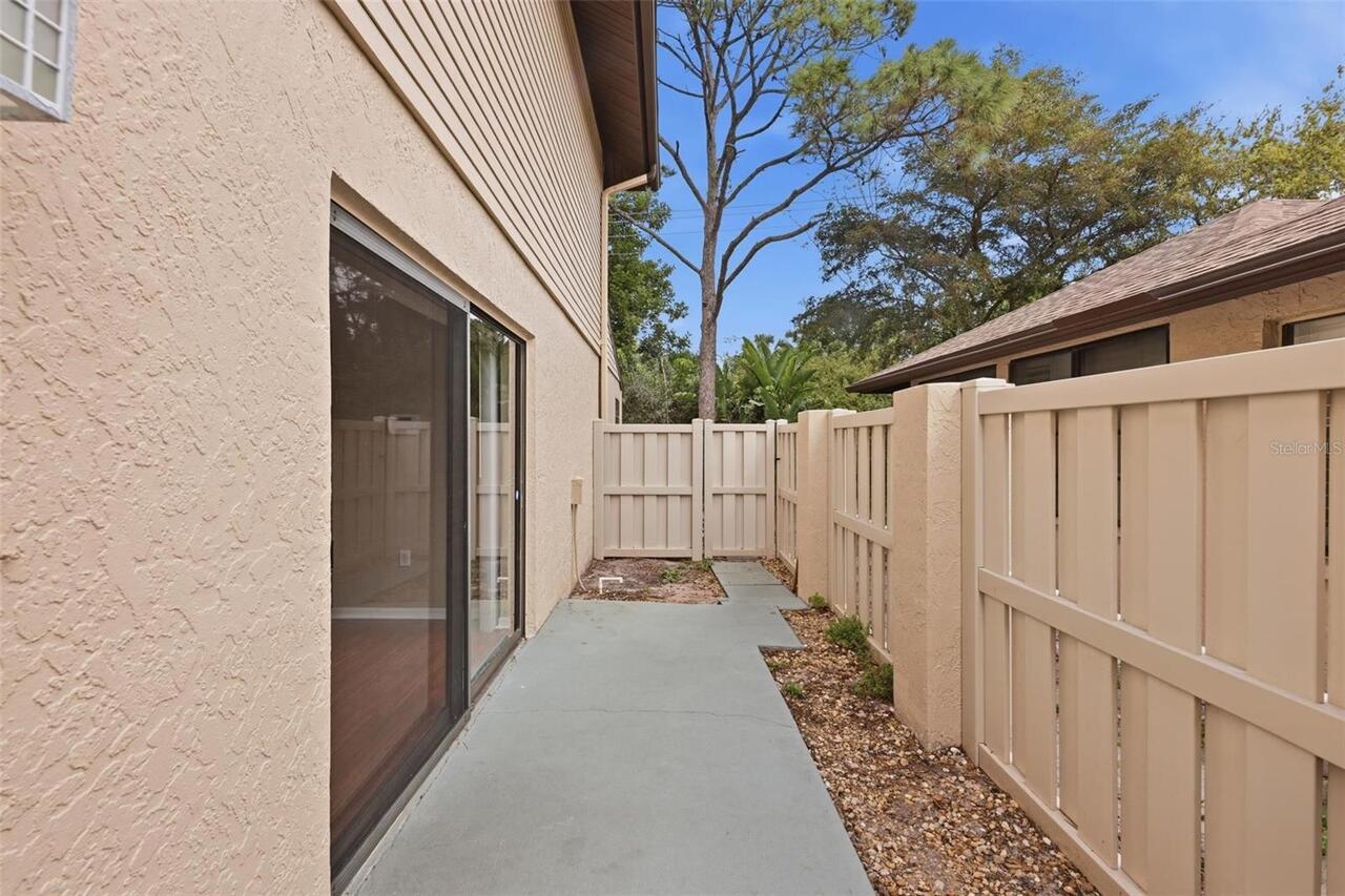 Listing Photo 15