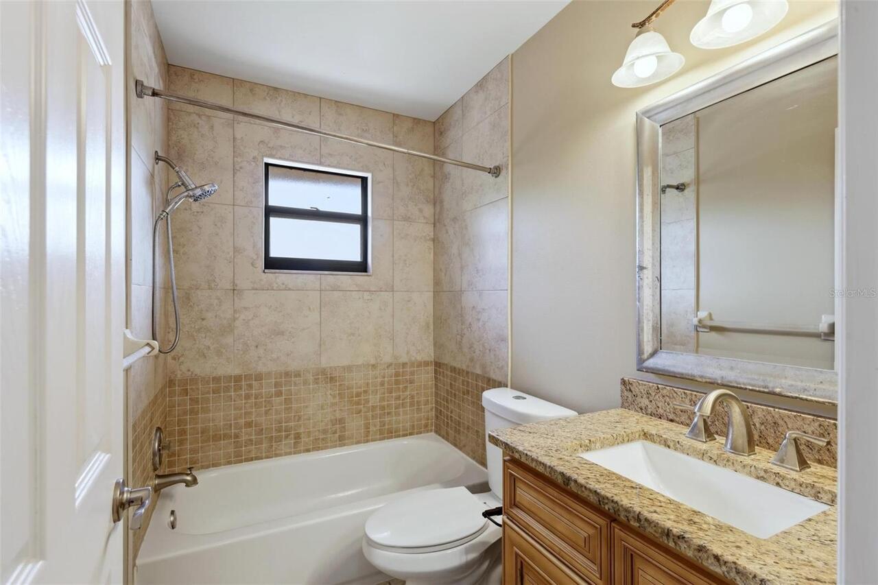 Listing Photo 26