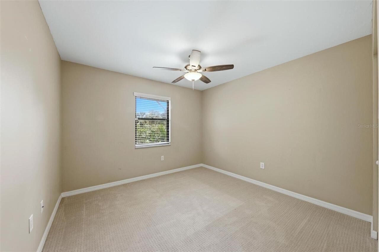Listing Photo 27