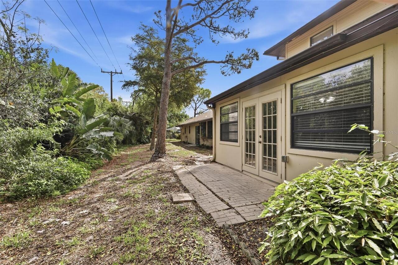 Listing Photo 28