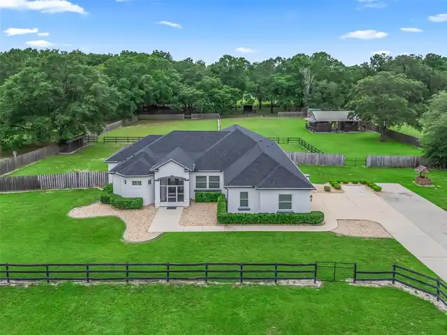 Ocala Real Estate