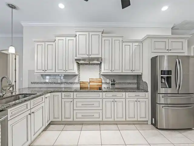 Listing Photo 19
