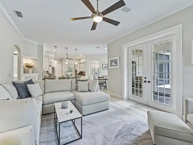 Listing Photo 23
