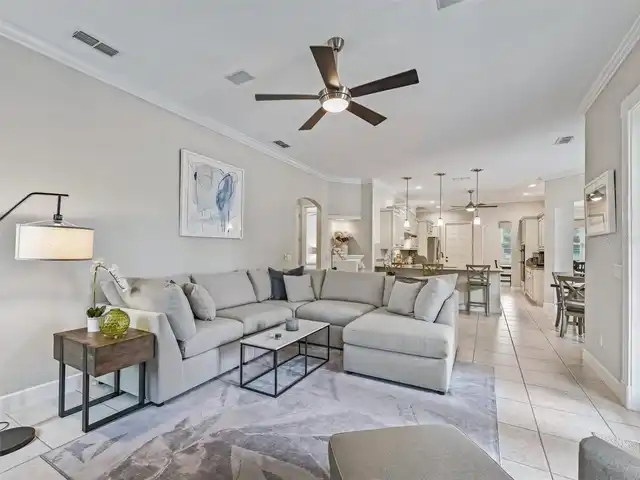 Listing Photo 25