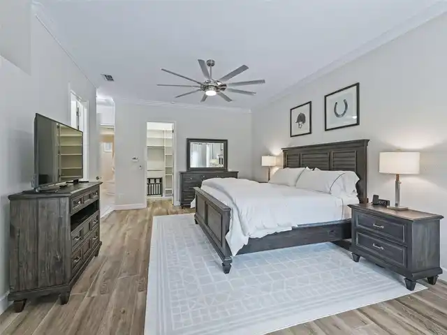 Listing Photo 29