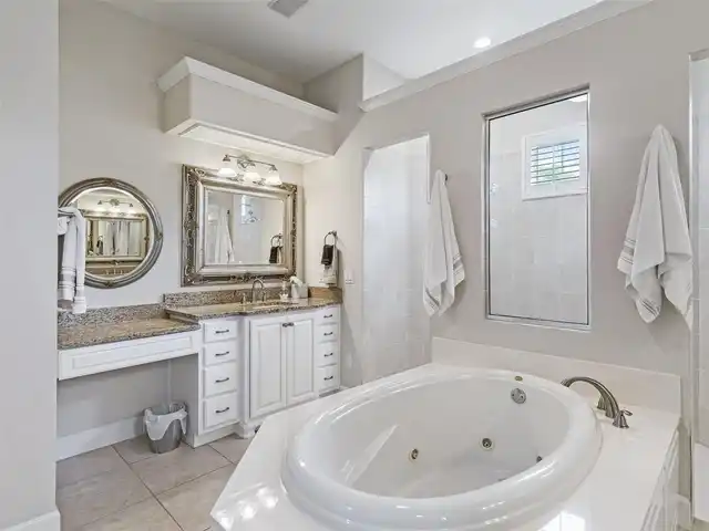 Listing Photo 31