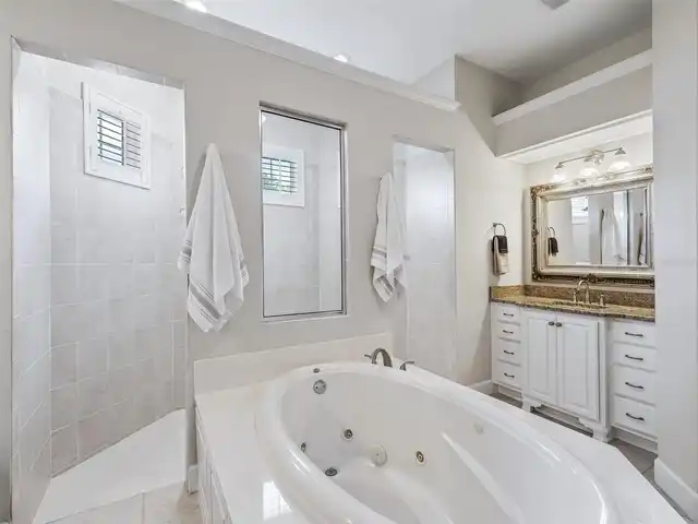 Listing Photo 32
