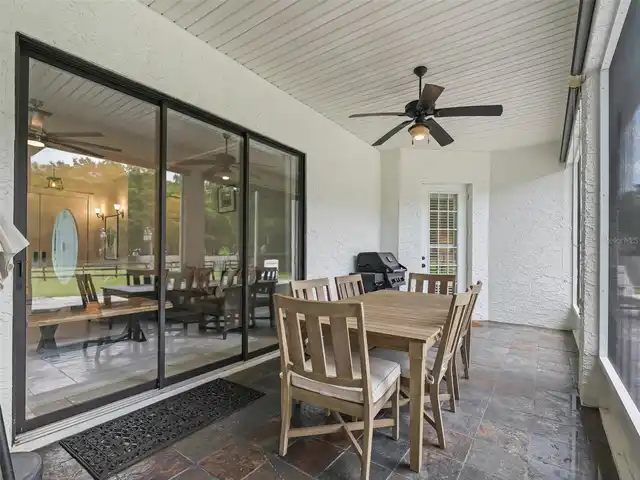 Listing Photo 42