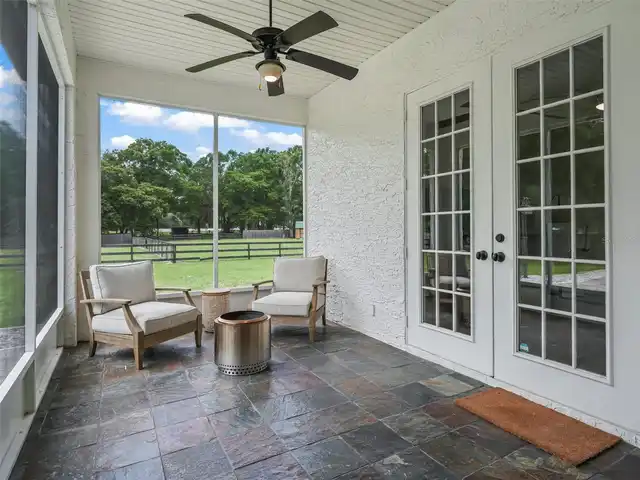 Listing Photo 45