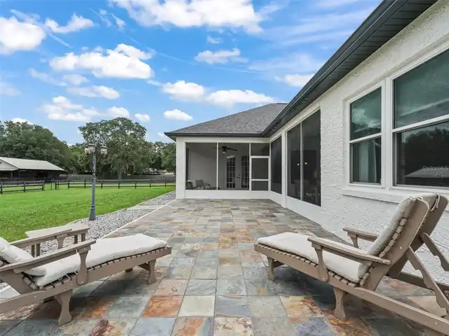 Listing Photo 48