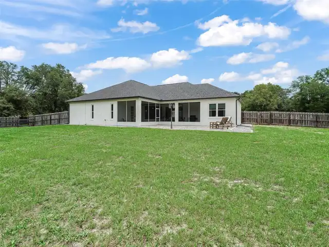 Listing Photo 51