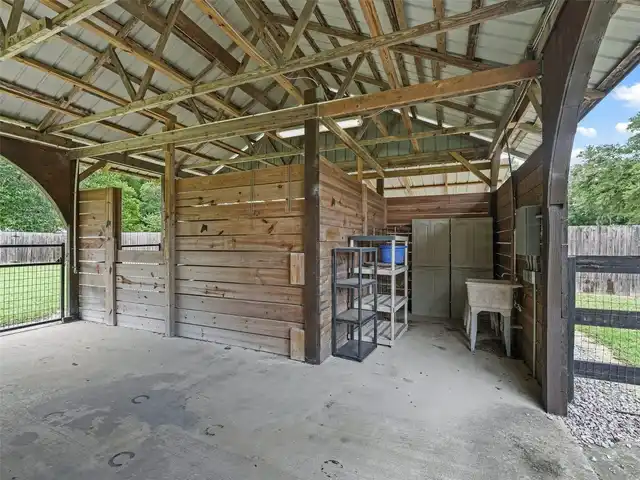 Listing Photo 57