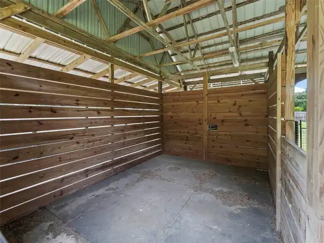 Listing Photo 59