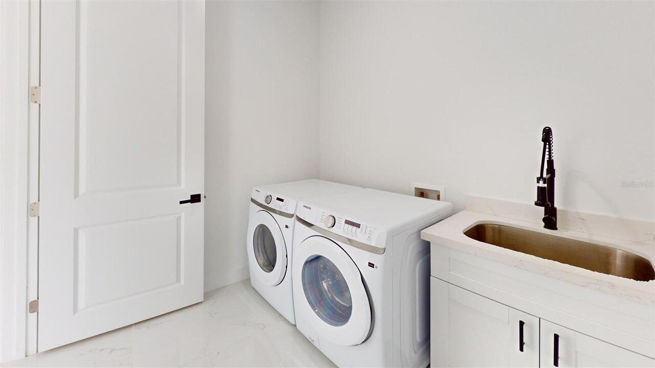 Listing Photo 26