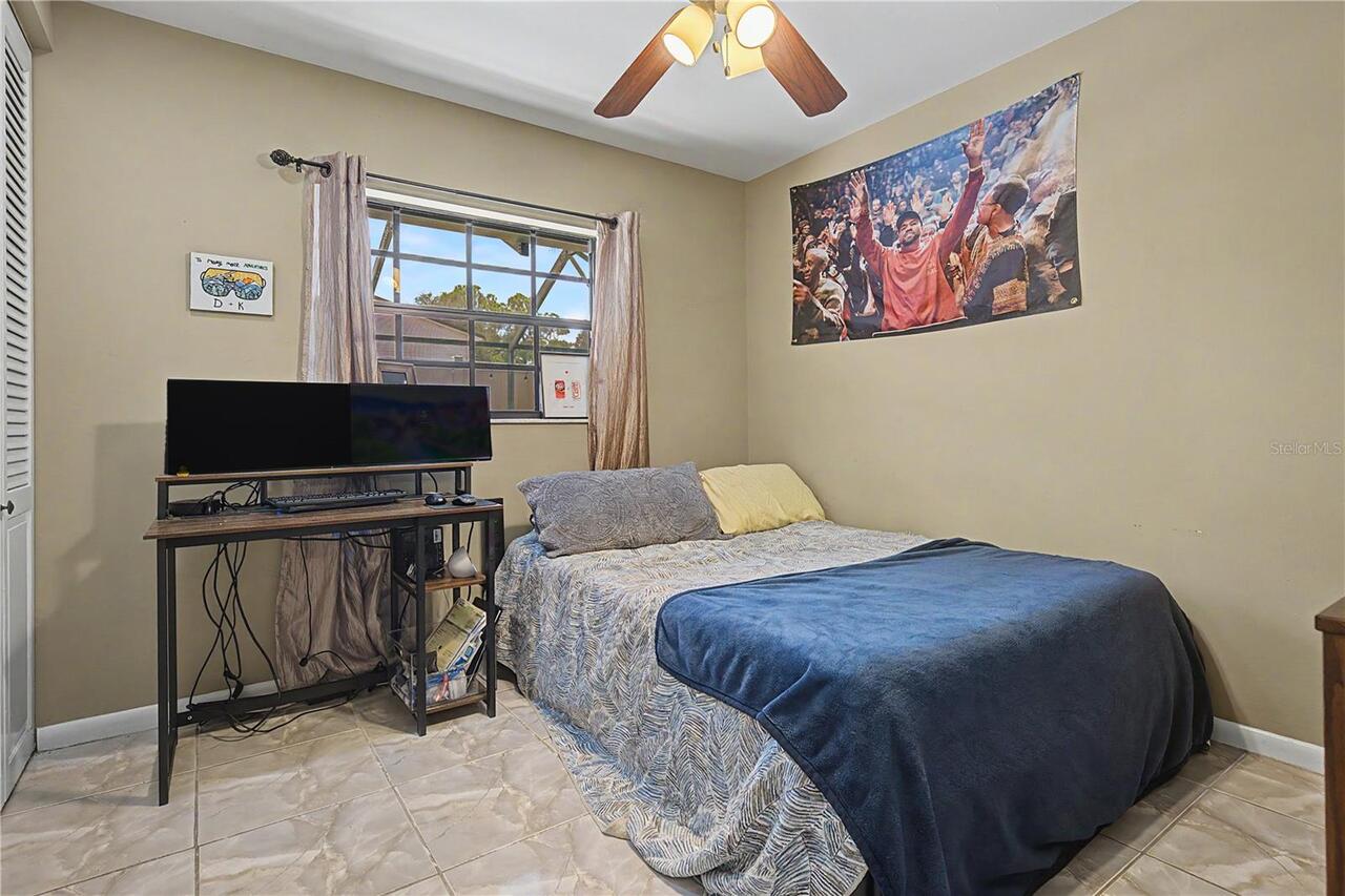 Listing Photo 23