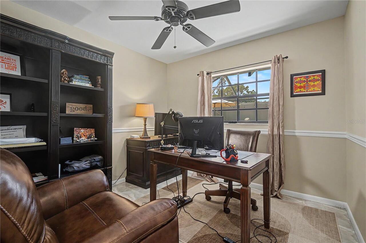 Listing Photo 24