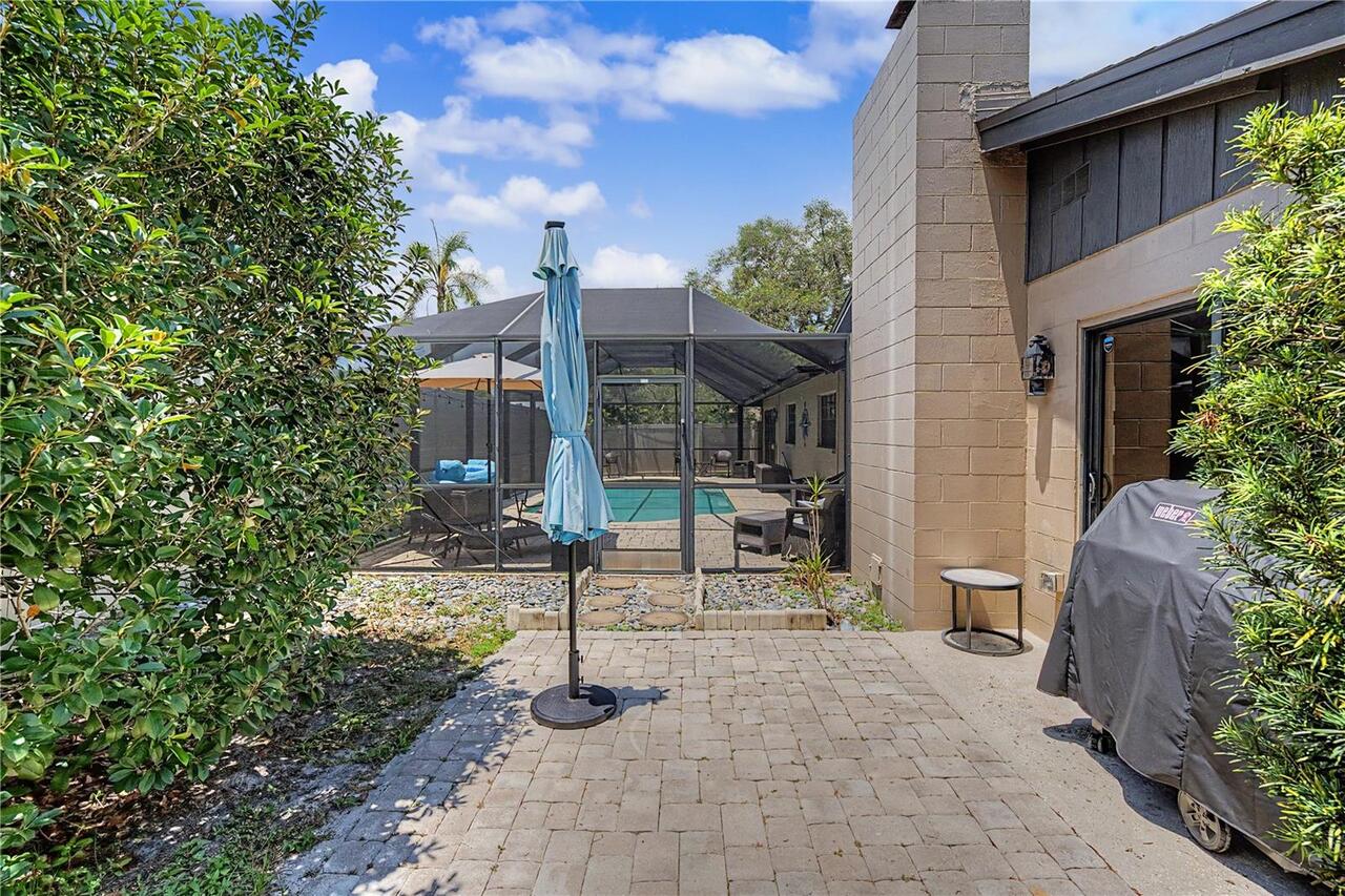 Listing Photo 29
