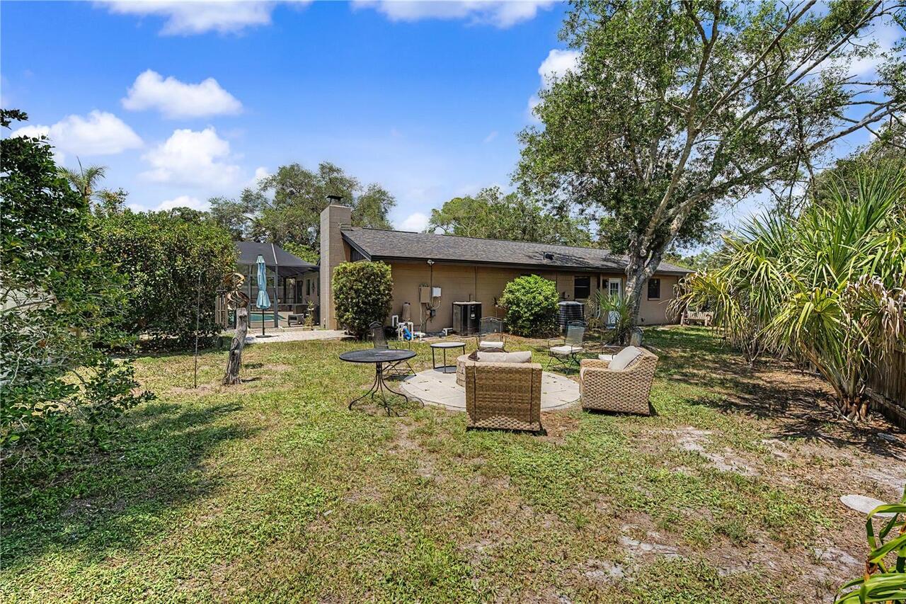 Listing Photo 31