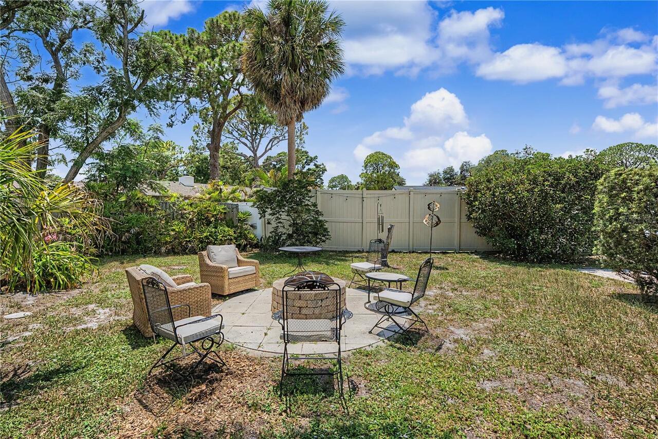 Listing Photo 32