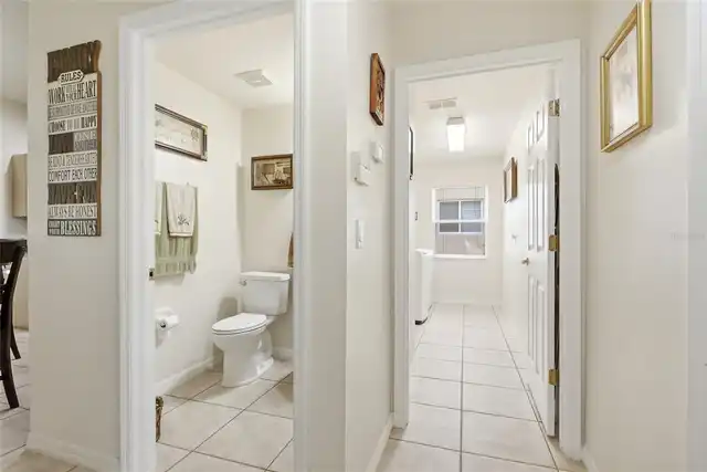 Listing Photo 14
