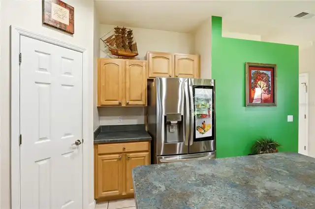 Listing Photo 21