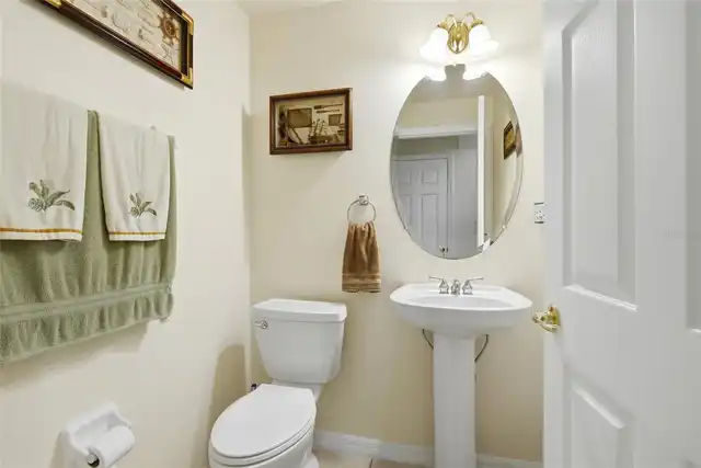 Listing Photo 22