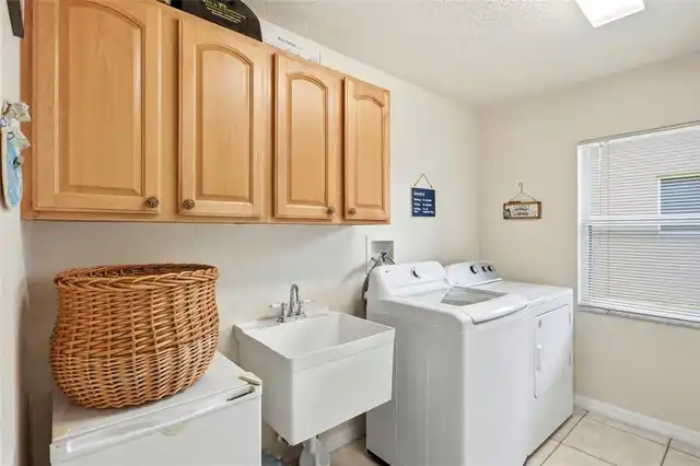 Listing Photo 23