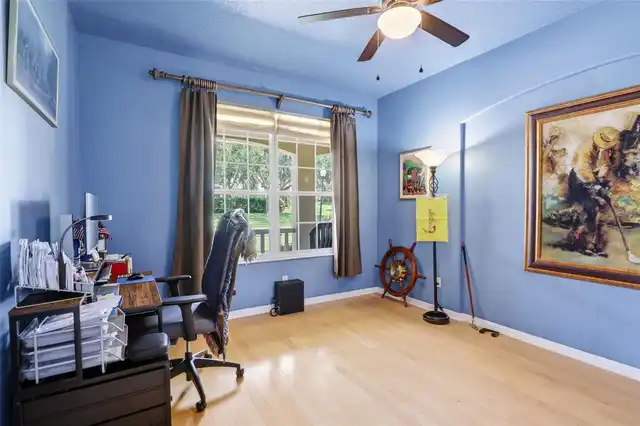 Listing Photo 24