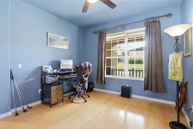 Listing Photo 26