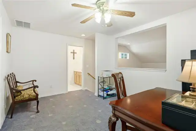 Listing Photo 27