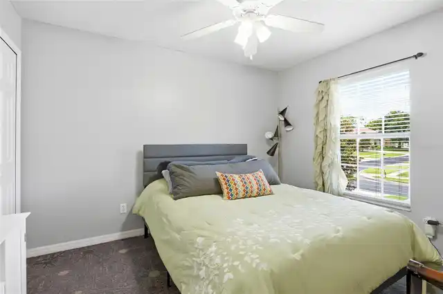 Listing Photo 28