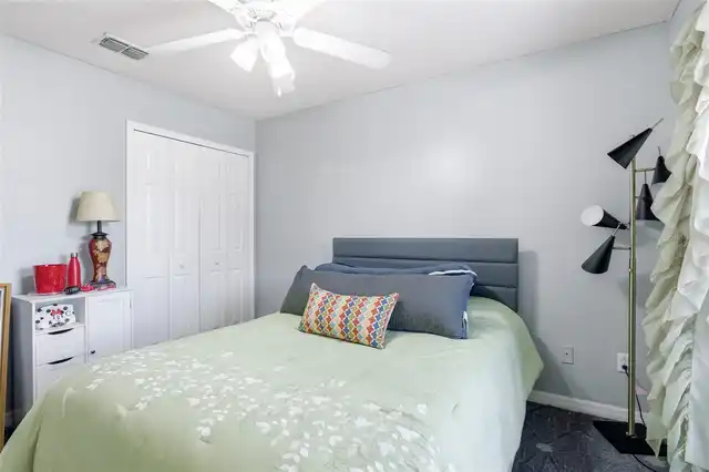 Listing Photo 29