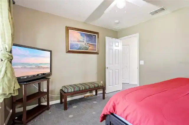 Listing Photo 31