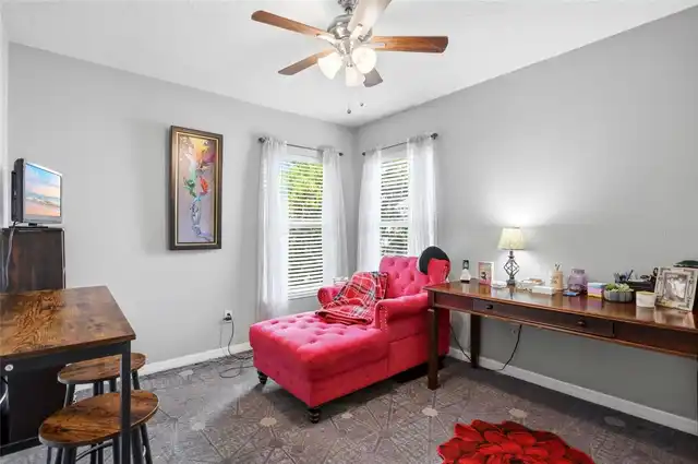 Listing Photo 32
