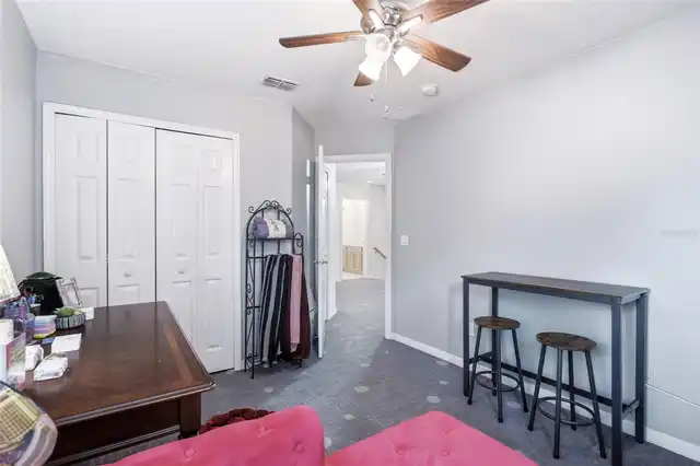 Listing Photo 33
