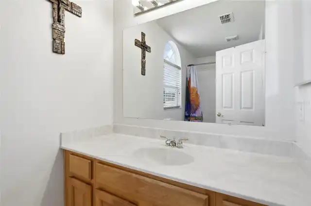 Listing Photo 35