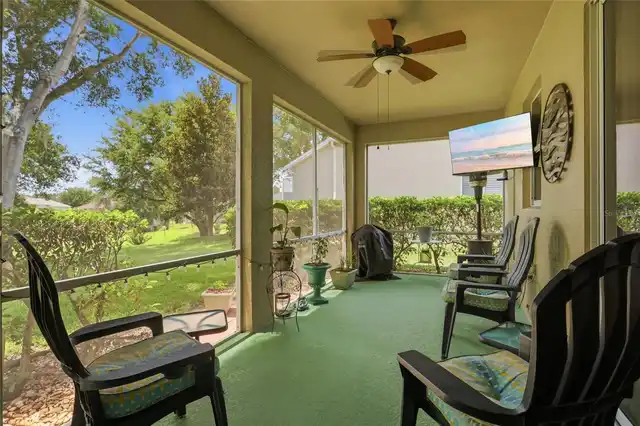 Listing Photo 36