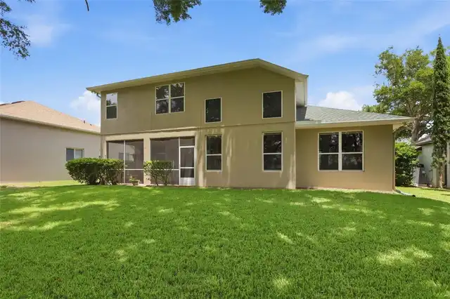 Listing Photo 41