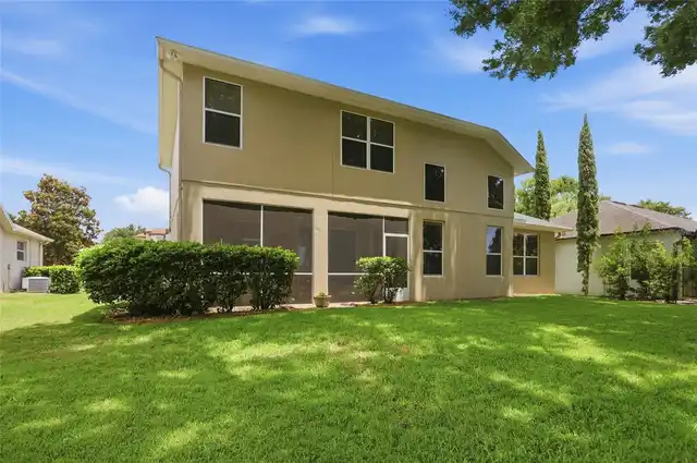 Listing Photo 42