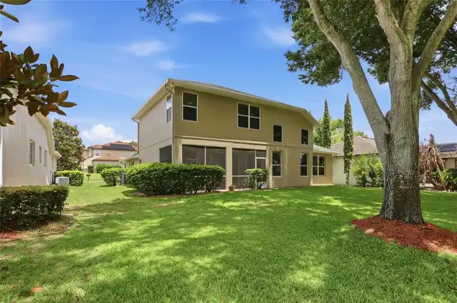 Listing Photo 43