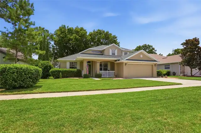 Listing Photo 47