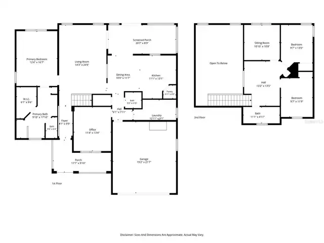 Listing Photo 62