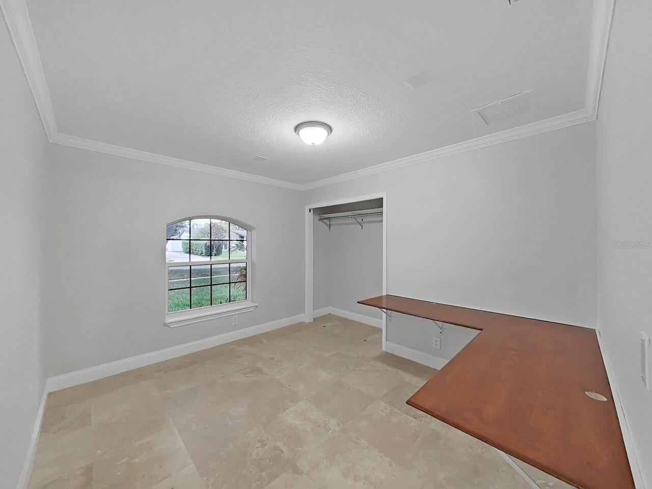 Listing Photo 26