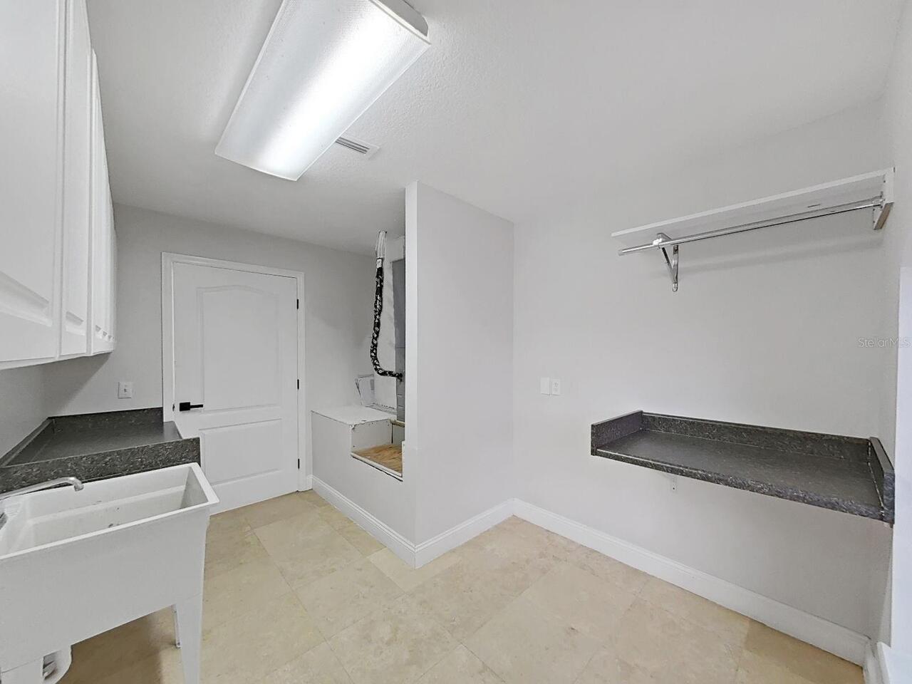 Listing Photo 42